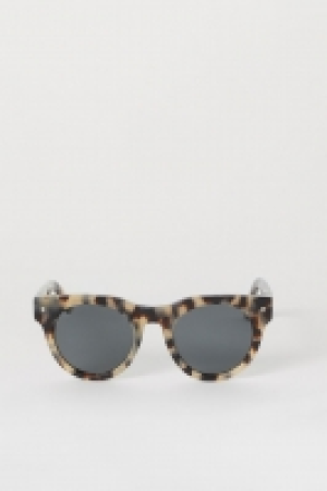  Gafas de sol polarizadas 23.99 €