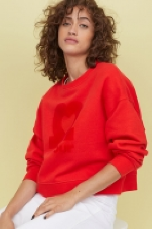  Sudadera 9.99 €