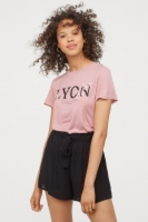  Camiseta de viscosa 4.99 €