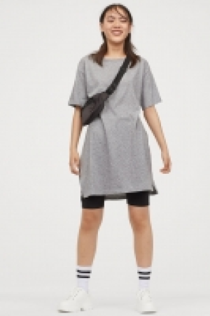  Vestido camiseta 6.99 €