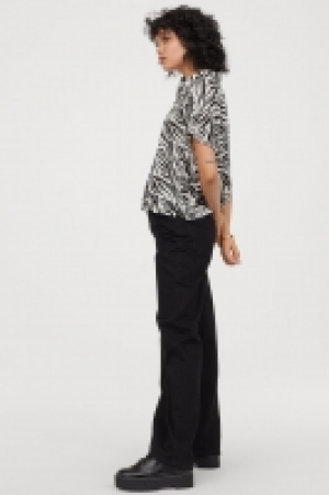  Blusa de manga corta 6.99 €