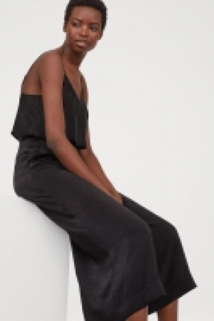  Pantalón amplio 23.99 €