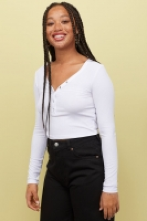  Camiseta de canalé 4.99 €