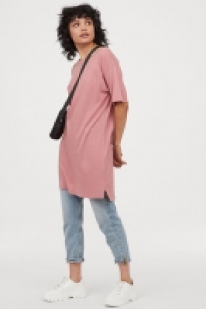  Vestido camiseta 7.99 €