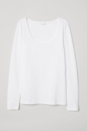  Camiseta de manga larga 3.99 €