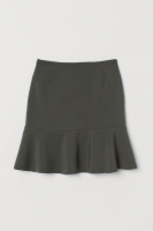  Falda corta 14.99 €