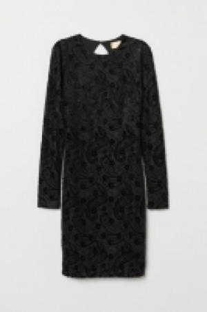  Vestido entallado 34.99 €