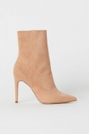  Botines 21.99 €