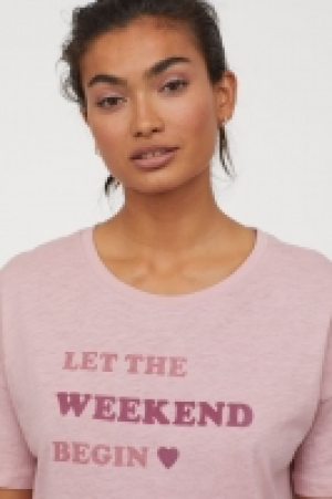  Camisón 9.99 €