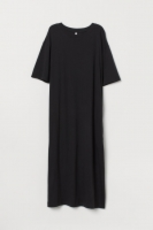  Vestido camiseta 8.99 €