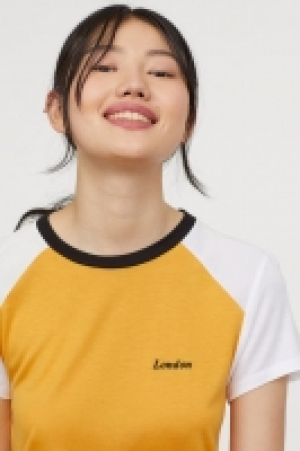  Camiseta de viscosa 3.99 €