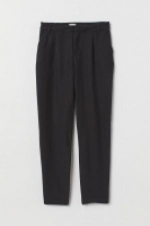  Pantalón tobillero sin cierre 17.99 €