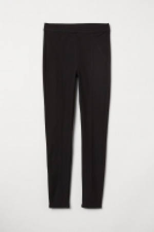  Leggings de punto 14.99 €