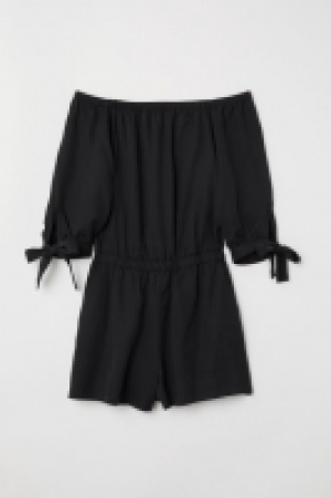  Mono hombro descubierto 22.99 €