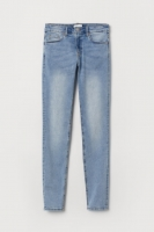  Pantalón superelástico 14.99 €