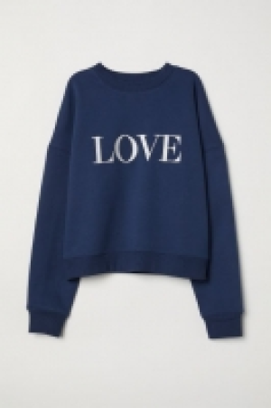  Sudadera con motivo 20.99 €