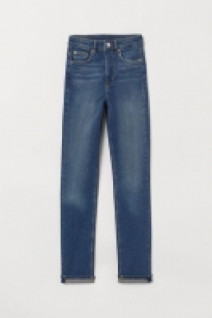  Slim High Jeans 12.99 €