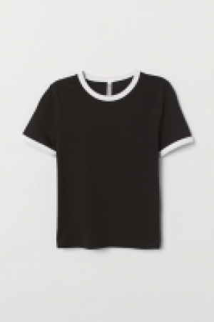  Camiseta 5.99 €