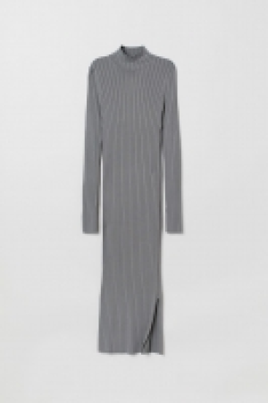  Vestido de canalé 33.99 €