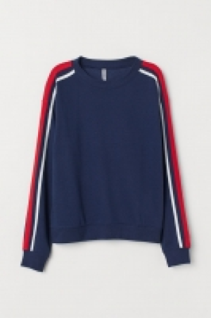  Sudadera 8.99 €