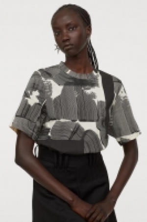  Camiseta de algodón 22.99 €