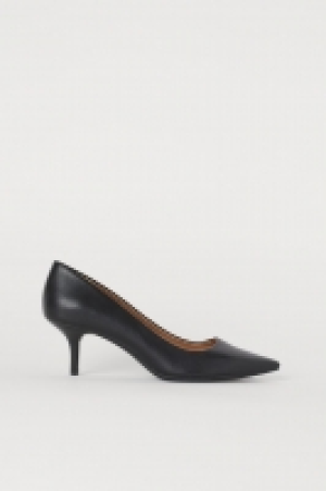  Salones 19.99 €