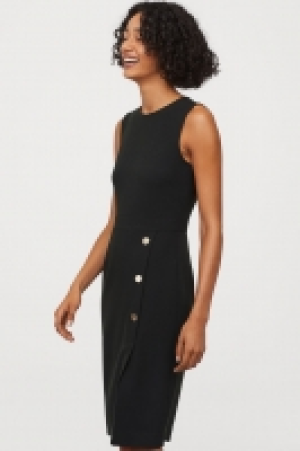  Vestido entallado 22.99 €