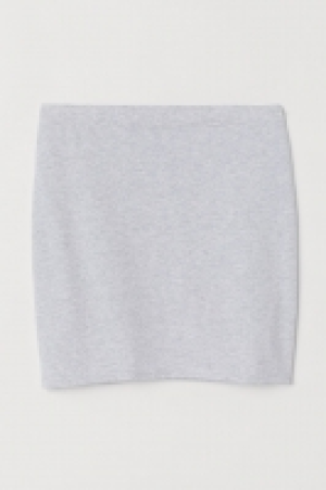  Falda de punto 2.99 €