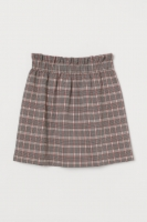  Falda paper bag 8.99 €