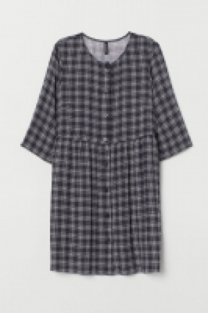  Vestido con botones 11.99 €