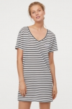  Camisón 8.99 €