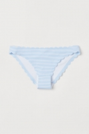  Braga de bikini 7.99 €