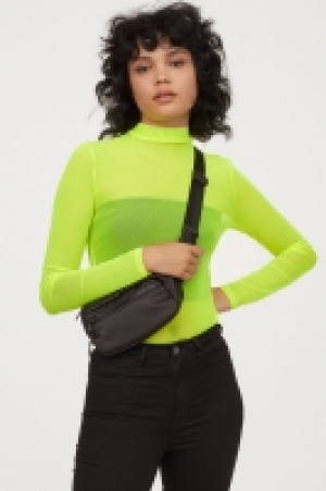  Camiseta de malla 5.99 €