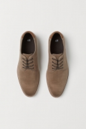  Zapatos Derby 17.99 €