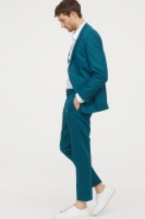  Pantalón de traje Slim Fit 23.99 €