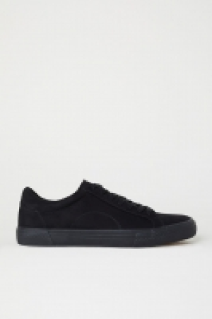  Zapatillas deportivas 14.99 €