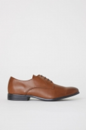  Zapatos Derby 14.99 €