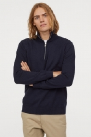  Jersey de punto 33.99 €