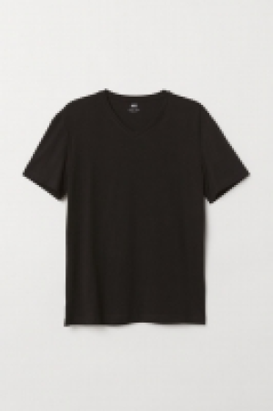  Pack de 5 camisetas Slim Fit 19.99 €