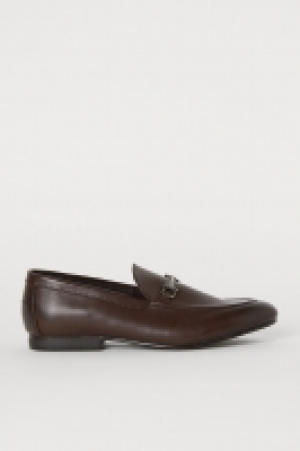  Mocasines 18.99 €
