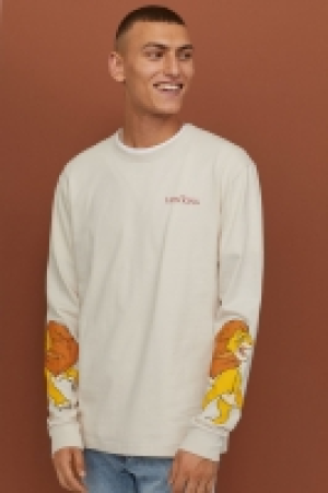  Camiseta de manga larga 9.99 €