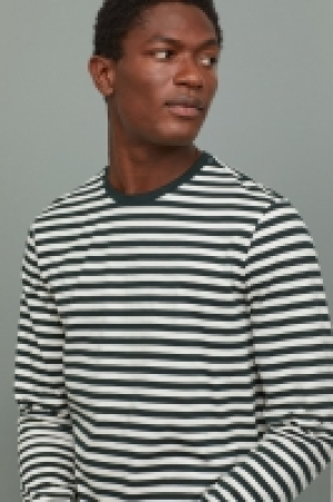  Camiseta de rayas 6.99 €
