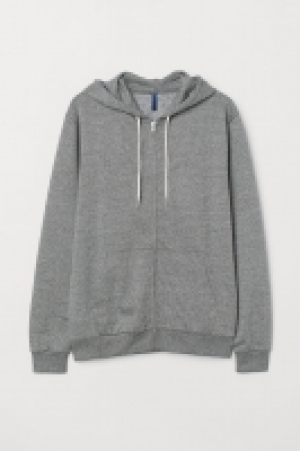  Chaqueta con capucha 11.99 €