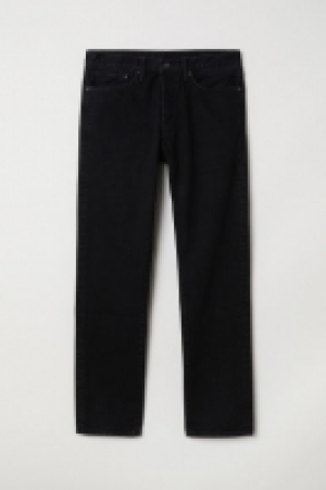  Straight Jeans 11.99 €