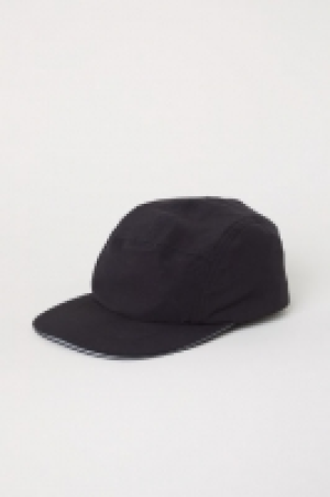  Gorra de correr 4.99 €