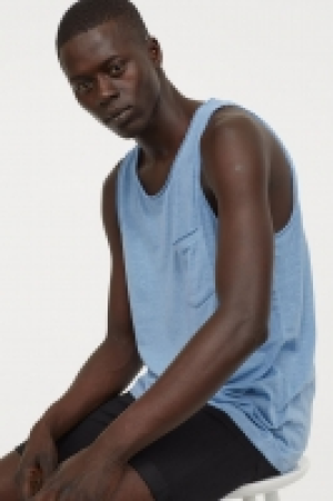  Camiseta sin mangas 4.99 €