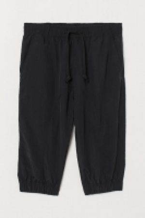  Bermudas 17.99 €