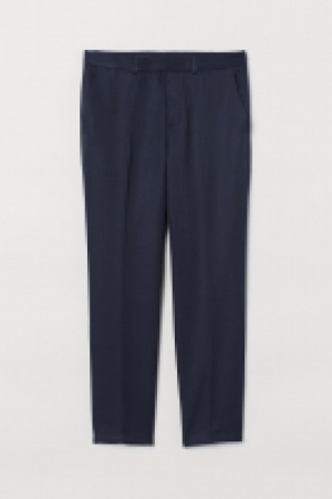  Pantalón de traje Skinny Fit 12.99 €