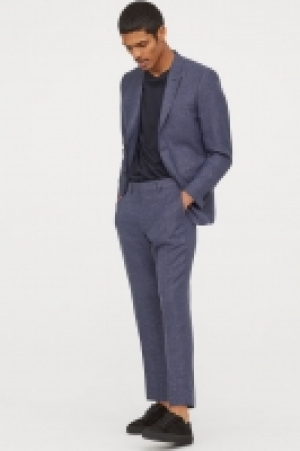  Pantalón de traje Slim Fit 33.99 €