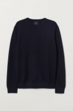  Jersey en punto con textura 17.99 €